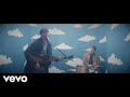 Joan Brokenhearted Official