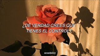 Daniela Andrade - Crazy | sub. español