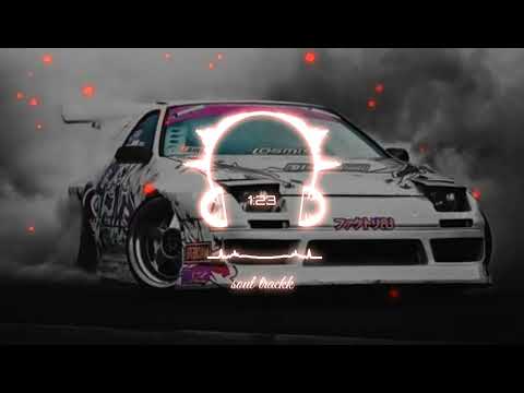 DVRST, monrxe - Darling