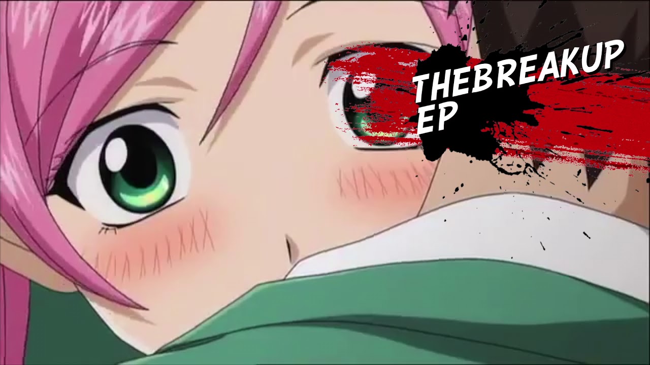 Promotional video thumbnail 3 for Dat N***A! (Dat Guy)