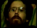 Agent Orange Interview - Part 3