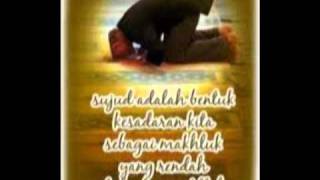 Download lagu sholat gituloh.wmv mp3 Download lagu sholat gituloh.wmv mp3