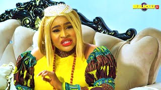 FATE OF THE KING (OFFICIAL TRAILER) - 2024 LATEST NIGERIAN NOLLYWOOD MOVIE