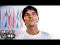 National Alliance Convention Scene THE ORDER 2024 Exclusive Movie CLIP HD