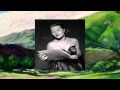 Patti Page ~ Mountain Greenery
