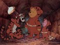 The New Adventures Of Winnie The Pooh S04 Episode 07 2 5