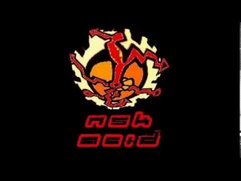 NSK Sound System - Majkl - Radio 23 Mixset