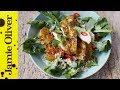 Super Food Chicken Curry Jamie Oliver