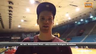 sidigas-avellino-pini-convinto-dal-progetto-di-sacripanti