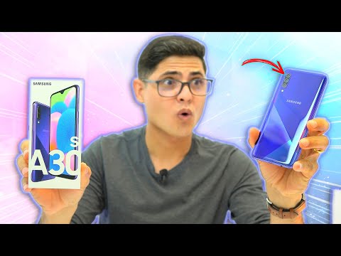 Thumbnail do youtube
