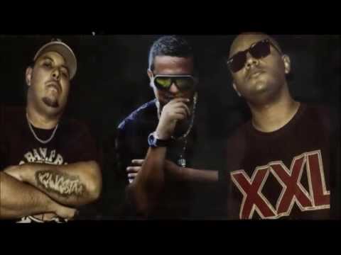 Facção 288 - Mano Flér ( Passo a Passo )