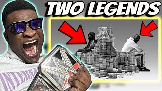 AMERICAN RAPPER REACTS TO | Headie One - 18HUNNA (ft. Dave) REACTION