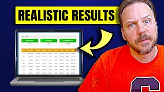 Can Side Hustles Make You Rich? - My August 2025 Earnings