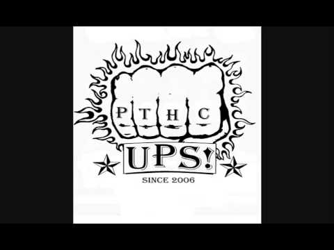 UPS! - PTHC (demo)