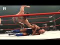 Trey Miguel vs. Mike Jackson for X-Division Title, New No. 1 Contender | IMPACT Thu. at 8 p.m. ET