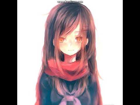 LIFE ISN'T PERFECT (*Song*)