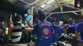 Download lagu Duit Jadi Rajo (Dea Duit Banyok) - Ayie Namanya mp3 Download lagu Duit Jadi Rajo (Dea Duit Banyok) - Ayie Namanya mp3