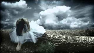 Ednita Nazario !CUANDO NO TE QUEDEN LAGRIMAS!