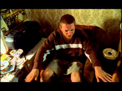 Sub Bass Monster - Négy ütem