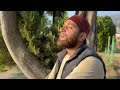 Heart Touching Klaam Gunahon Pe Hun Sharminda Voice Qariaabid Like Share Comment
