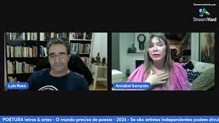 ARQUIVOS DO ESPÍRITO