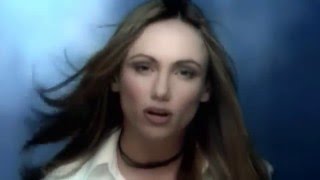 Sash feat. Tina Cousins - Just Around The Hill 2000