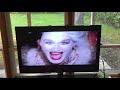 Opening To Lady And The Tramp 2 Scamp S Adventure 2001 Vhs