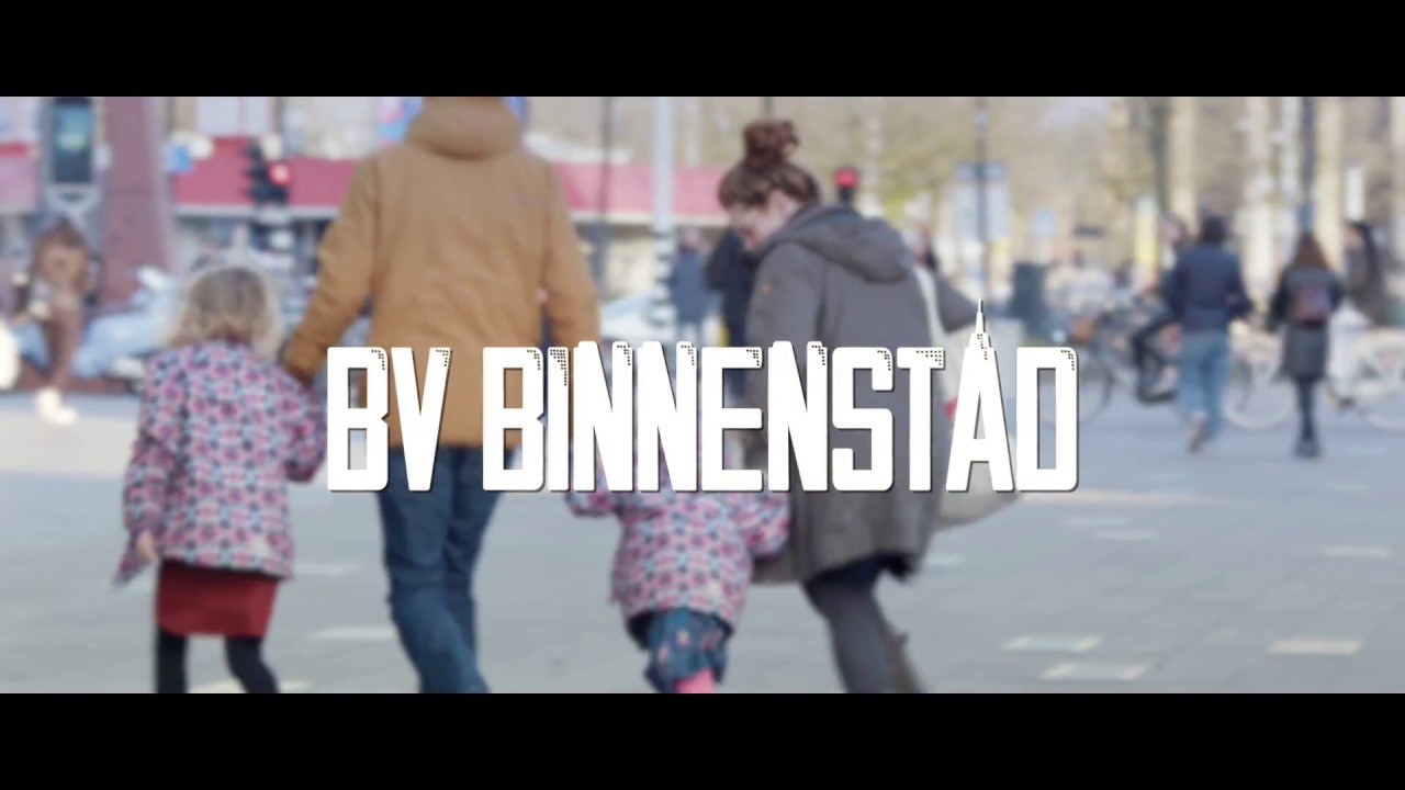 BV Binnenstad-img