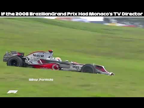 Is That Glock Going Slowly!? What has Happened We Need to Know!