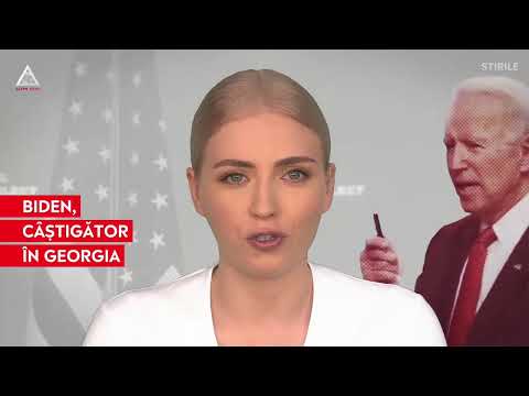 STIRILE LIVE pe www.alephnews.ro