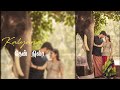 Kalyana Then Nila Whatsapp Status 4k Full Screen HD Whatsapp Status Tamil Love Status One Side Love