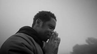 Laatste Dans Lyrics English Translation