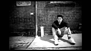 Mac Miller - Cold Feet [ Explict ]