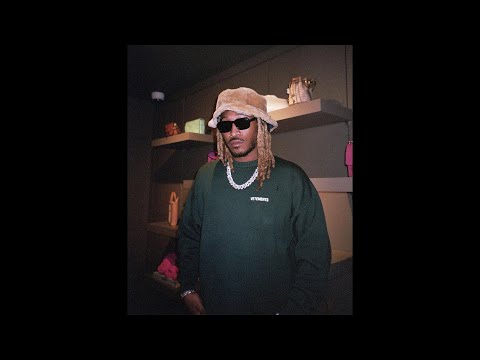 Future x Southside x 808 Mafia Type Beat 2022 "Mambo"