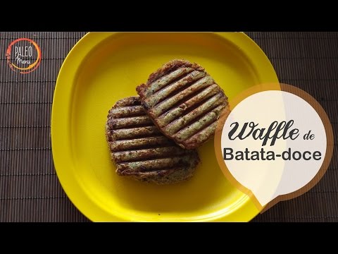 download lagu mp3 mp4 Batata Paleo, download lagu Batata Paleo gratis, unduh video klip Batata Paleo