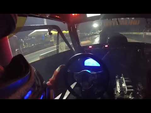 Opala Ts88 onboard
