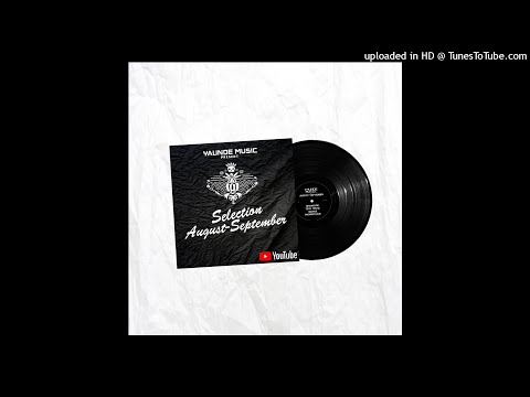 Flakito Bakano - Bakanisimo (Anthony ACM Remix)