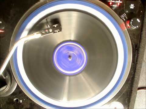 Thumbnail for Alberta Hunter - You Can't Have It All - Pm 12008 by Alberta Hunter