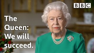 queen speech 7