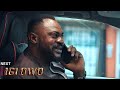 IGI OWO - Latest Yoruba Movie Update 2024| Anike Ami| Odunlade Adekola| Rotimi Salami| Antar Laniyan