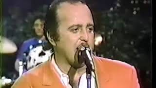 The Fabulous Thunderbirds   Look At That  by ωลяяเ