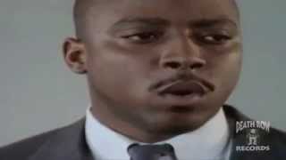 Nate Dogg ft Kurupt   First We Pray