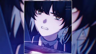 Download lagu 𝙈𝙊𝙉𝙏𝘼𝙂𝙀𝙈 𝘾𝙊𝙉𝙏𝙄𝙂𝙊 - 𝙧𝙚𝙥𝙨𝙖𝙟 (𝙎𝙪𝙥𝙚𝙧 𝙎𝙡𝙤𝙬𝙚𝙙) 𝙭 𝙍𝙤𝙫𝙚𝙧 mp3 Download lagu 𝙈𝙊𝙉𝙏𝘼𝙂𝙀𝙈 𝘾𝙊𝙉𝙏𝙄𝙂𝙊 - 𝙧𝙚𝙥𝙨𝙖𝙟 (𝙎𝙪𝙥𝙚𝙧 𝙎𝙡𝙤𝙬𝙚𝙙) 𝙭 𝙍𝙤𝙫𝙚𝙧 mp3