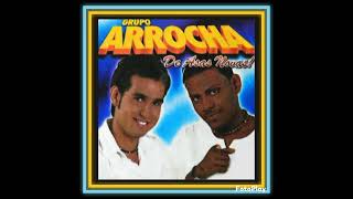 Download lagu CD - GRUPO ARROCHA VOL 01 . RARIDADE. TAMBÉM FAZ PARTE DA MINHA COLEÇÃO. mp3