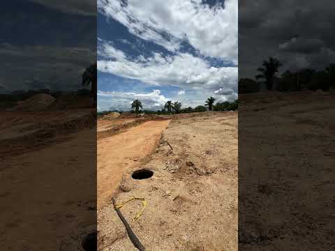 Separa con 6 millones tu  Lote en Melgar Tolima