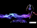 David Guetta ft. Madonna - Revolver (Kid Kaio_ ...