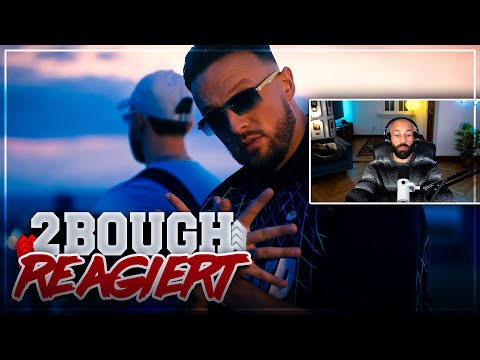 AZET X LOLO79 - oOo / 2Bough REACTION