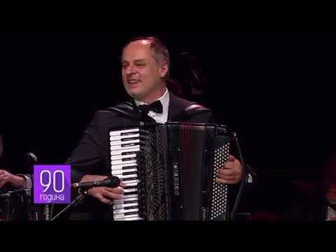 Koloplet - Narodni Orkestar RTS