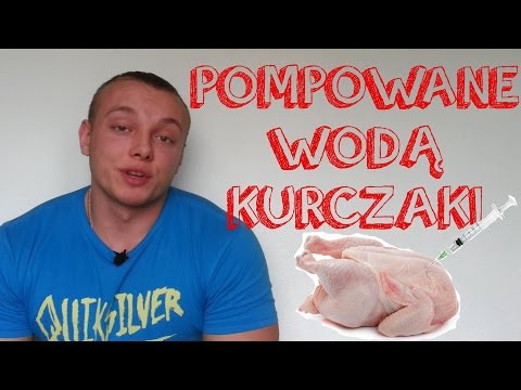 Jak nas wszędzie nabijają w butelkę 