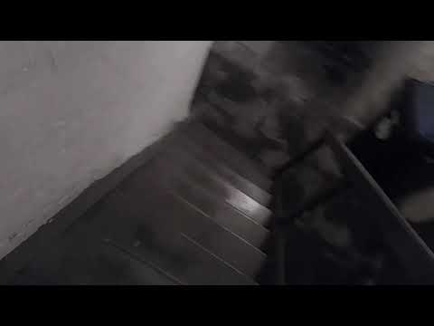 DeeLah & Zer.Fleisch - Fistfighter Prod. by EBBoLa-Beat